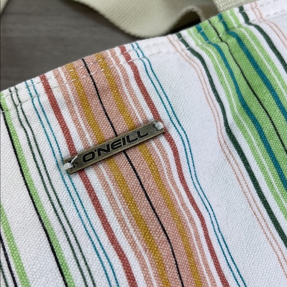 ☀️O’NIELL☀️BEACH BOAT POOL BAG - Picture 7 of 11